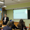 rosnano_2014_chtoeto2.jpg